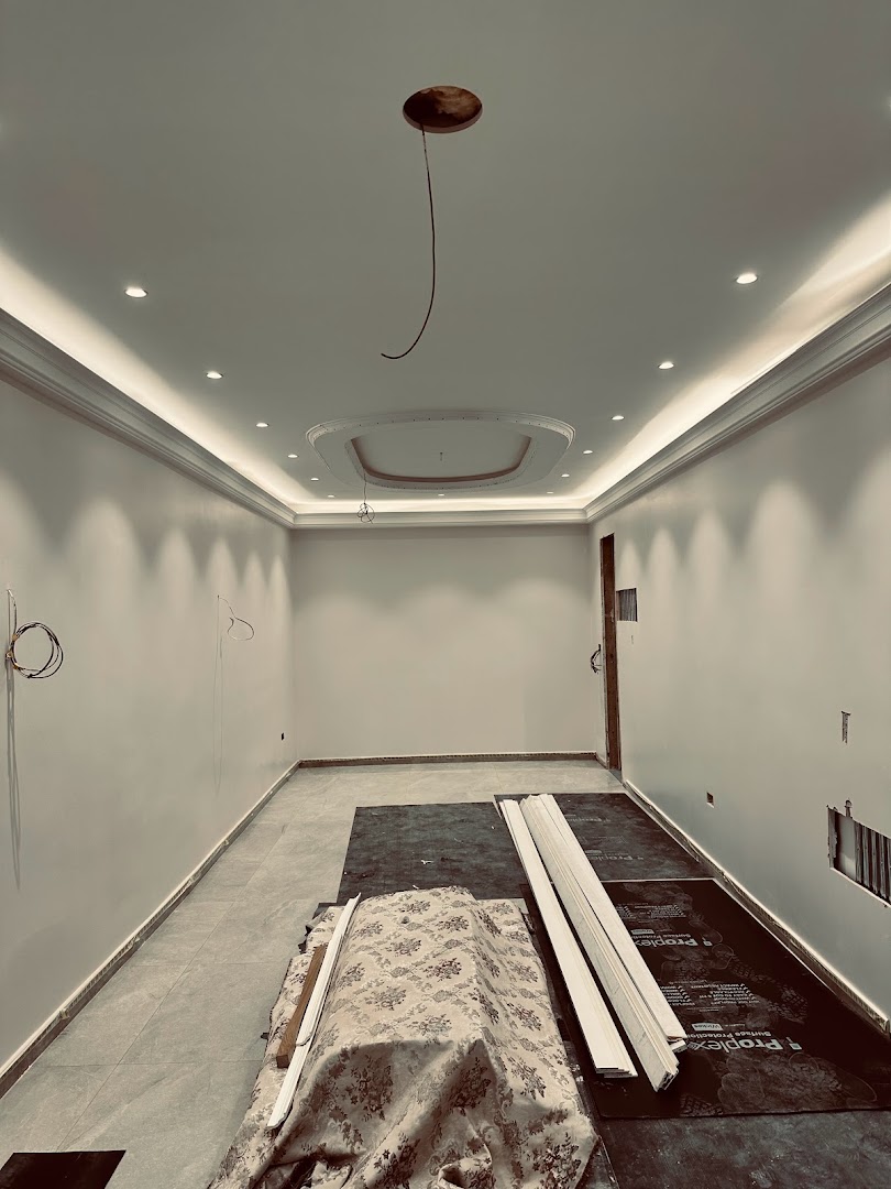 London electrician 23 limited — Photos 3