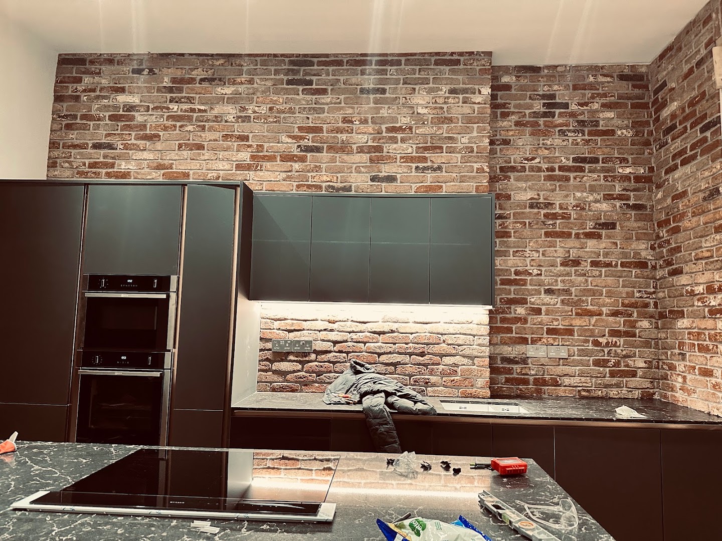 London electrician 23 limited — Photos 5