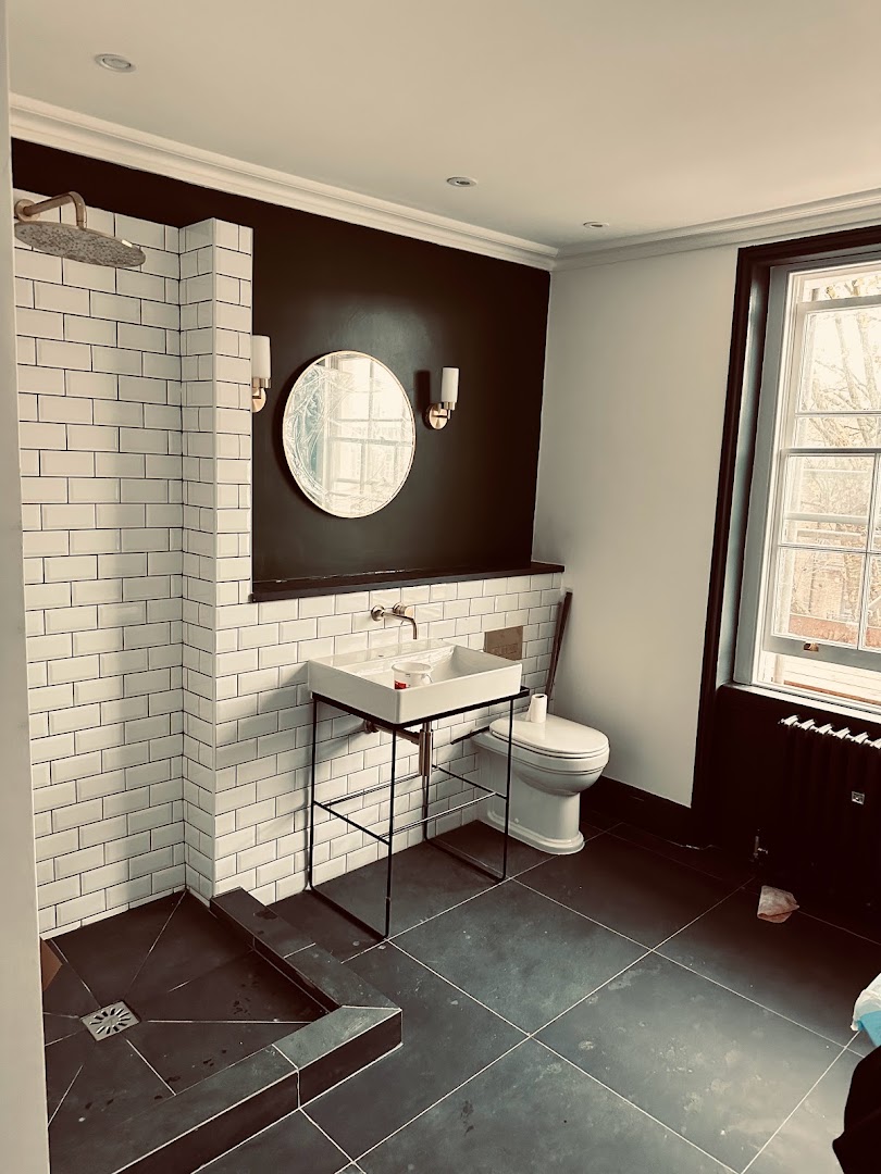London electrician 23 limited — Photos 7