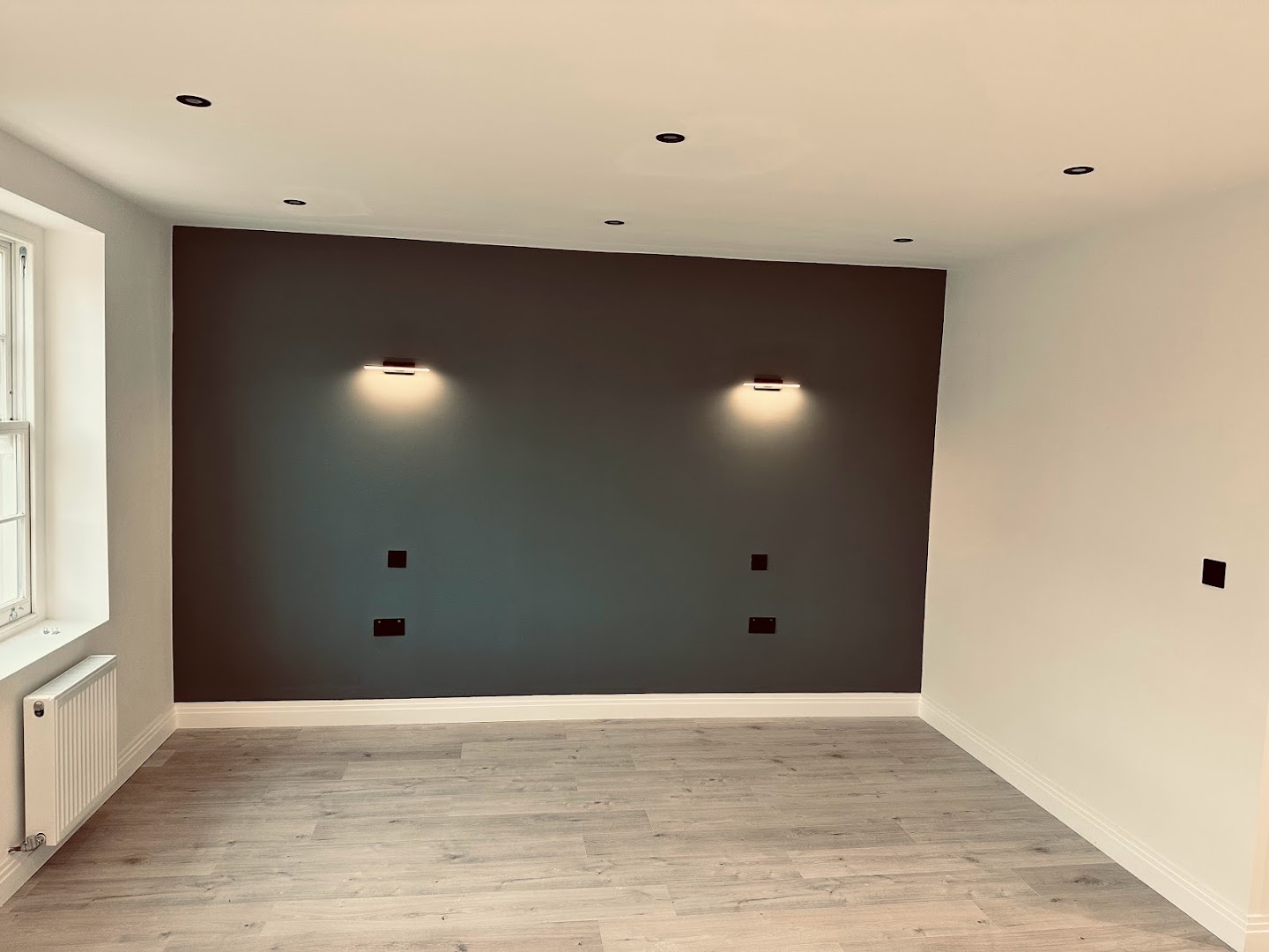 London electrician 23 limited — Photos 2